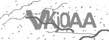 visual captcha